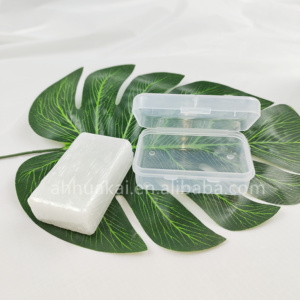 Pas de risque d'<span class=keywords><strong>acheter</strong></span> 60g 120g de déodorant corporel <span class=keywords><strong>en</strong></span> cristal - Product Image 6