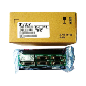 Thẻ nhớ Flash QD81MEM-2GBC thành phần công nghiệp không có bản sao giá rẻ - Product Image 3