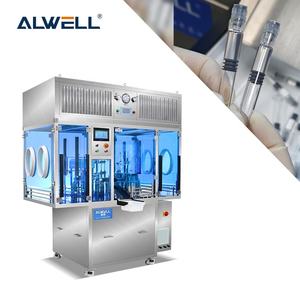 เครื่องบรรจุกรดไฮยาลูโรนิกอัตโนมัติ ผลิตภัณฑ์สายการผลิตอื่นๆ - Product Image 2