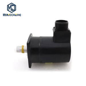 อุปกรณ์วัดตำแหน่งแบบหมุนสำหรับอุตสาหกรรม รุ่น A860-0309-T352 A860-0304-T322 A860-0310-T302 A860-0305-T342 A860-0300-T312 - Product Image 1