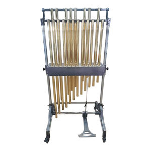 <span class=keywords><strong>Campanas</strong></span> tubulares <span class=keywords><strong>Campanas</strong></span> Gong y platillos Categoría de producto - Product Image 3