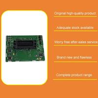 Carte de circuit imprimé interne 0444022074 pour pompe à carburant s'applique au module de carte de commande de pompe de camion Volvo