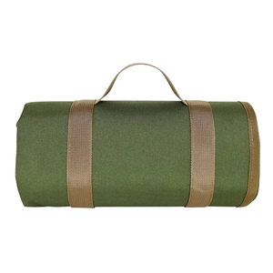 Alfombrilla Impermeable Personalizada, Acolchada y Gruesa, para Entrenamiento, Playa, Camping, de Nailon, Exportación, Directo de Fábrica - Product Image 3