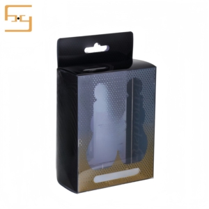 Jouets sexuels pour adultes avec emballage personnalisé, couleur personnalisée, vibrateur, jouets sexuels pour femmes et hommes - Product Image 2