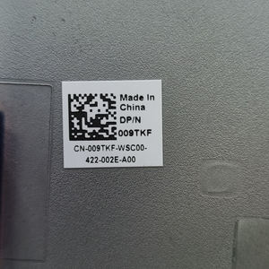 ต้นฉบับสำหรับ Dell Latitude 5330 E5330เคสด้านล่าง008RX4/009TKF - Product Image 6
