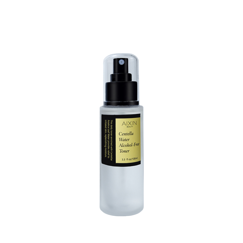 Toner de l'escargot 100ml