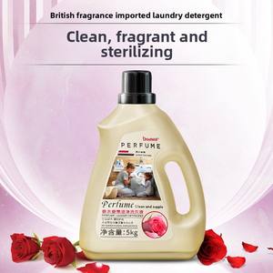 <span class=keywords><strong>Lessive</strong></span> liquide <span class=keywords><strong>parfum</strong></span>ée 5kg Roma Cass, <span class=keywords><strong>parfum</strong></span> intense, nettoyage en profondeur, détachant, emballage en bouteille, fournisseur fabricant - Product Image 3