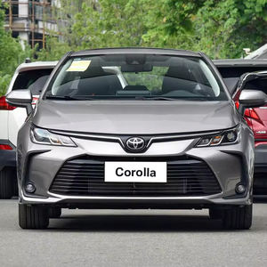 Toyo-ta Coro-lla <span class=keywords><strong>Cross</strong></span> Hybrid <span class=keywords><strong>2023</strong></span> 1.8L Toyotas Coro Lla <span class=keywords><strong>Sport</strong></span> Car Essence Awd Sedan Car 5 portes 5 places Voiture à essence - Product Image 2