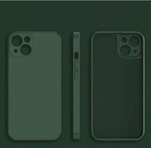 Coques de téléphone TPU pour Xiaomi 15 Pro, étui Redni Note 15 Pro, coques arrière <span class=keywords><strong>Samsung</strong></span> S25Ulrta A56 A07 A57 - Product Image 1