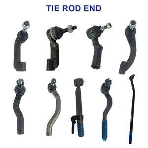 ก้านเหล็กติดพวงมาลัยสำหรับเชฟโรเลตอะไหล่รถยนต์ - Product Image 2