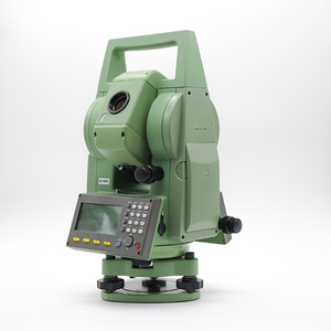 Estación Total de Alta Precisión, Equipo de Topografía de Alta Calidad a Bajo Precio - Product Image 3