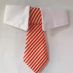 Nuevo Collar <span class=keywords><strong>de</strong></span> Moda para Mascotas, Multi-Talla, con Lazo, Accesorio para Fotos, Accesorio <span class=keywords><strong>de</strong></span> Lujo para Perros y Gatos - Product Image 6