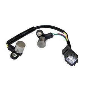 Sensor de Posición del Cigüeñal para Honda Accord 37840-P8A-A01 37840-PBA-A01 - Product Image 1