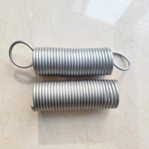 <span class=keywords><strong>Nitinol</strong></span> Bộ nhớ mùa xuân căng thẳng nén <span class=keywords><strong>nitinol</strong></span> mùa xuân hình dạng Bộ nhớ hợp kim <span class=keywords><strong>nitinol</strong></span> mùa xuân superelastic <span class=keywords><strong>nitinol</strong></span> mùa xuân - Product Image 3