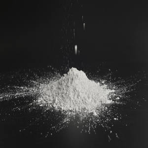 Cemento Refractario CA70 CA80 para Masilla Refractaria, Suministro de China - Product Image 1