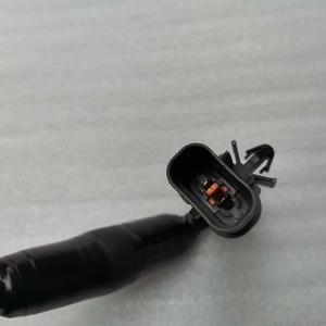 สวิตช์ล็อคตำแหน่งที่แตกต่างกันสำหรับมิตซูบิชิปาเจโรมอนเตโร V63 V64 V65 V66 V68 V73 V74 V75 V76 MR477147 V78 - Product Image 3