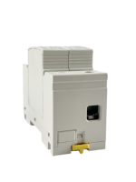 Dispositif de protection solaire SPD haute performance Dispositif parafoudre basse tension