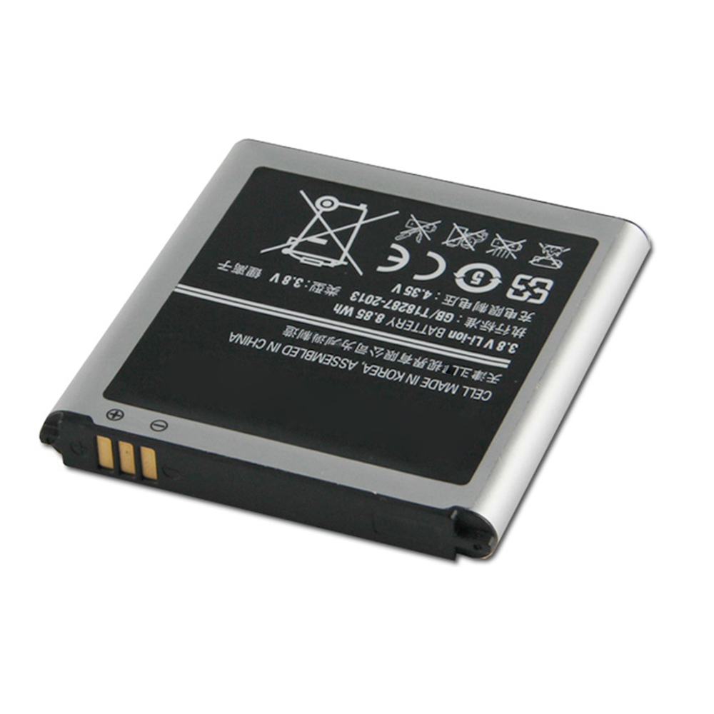 SM—C1010