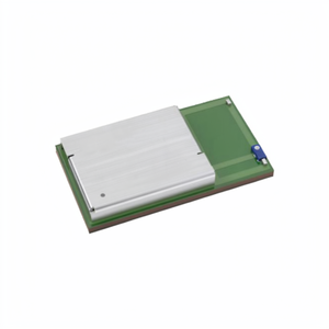 Modules et modems émetteurs-récepteurs RF de canal du fabricant ENW-F9201A1EF - Product Image 1