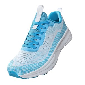 <span class=keywords><strong>Scarpe</strong></span> con Punta Profonda per Supporto Alluce Valgo, Sneakers Extra Larghe, Comode <span class=keywords><strong>Scarpe</strong></span> <span class=keywords><strong>da</strong></span> Camminata con Ammortizzazione in <span class=keywords><strong>Memory</strong></span> <span class=keywords><strong>Foam</strong></span> per Sollievo Tutto il Giorno - Product Image 5