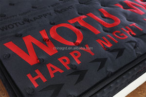 <span class=keywords><strong>Matelas</strong></span> Nectar à ressorts ensachés, <span class=keywords><strong>matelas</strong></span> orthopédique personnalisé en gel, <span class=keywords><strong>latex</strong></span> de qualité supérieure, <span class=keywords><strong>matelas</strong></span> sous vide fabriqué en Chine - Product Image 3