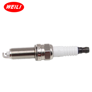 Candele muslimex bujias per Chevrolet <span class=keywords><strong>Fiat</strong></span> - Product Image 2