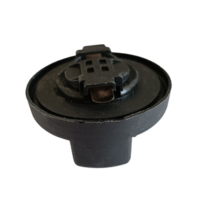 Bouchon d'huile moteur d'usine en Chine 026103485 pour Gen2 Persona Iriz New Saga <span class=keywords><strong>BLM</strong></span> FLX Satria campro Oil cove r06K103485D pour VW - Product Image 4