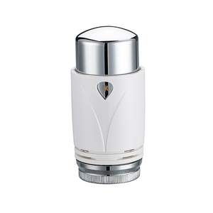 M30 kiểm soát nhiệt độ ABS tản nhiệt tĩnh nhiệt để sưởi ấm tản nhiệt - Product Image 1