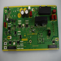 Plc TXNSS1TMUUPS Apto para Placas SS, TNPA5702, TCP60U50, TCP60U502, TC60PU54 Suministro al por Mayor