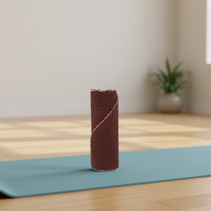 Rodillo de masaje Fervi Wounded Rolls de 30 cm para alivio y recuperación muscular - Product Image 3