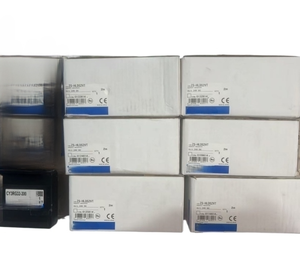 Capteur de déplacement laser CMOS 2D ZS-HLDS2VT, capteur de mesure industriel - Product Image 5