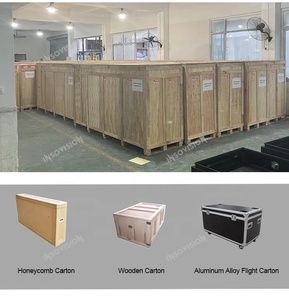 Mô đun hóa thiết kế Giao hàng nhanh 10-15 ngày 32 43 49 55 65 75 inch ổ đĩa ngoài trời-<span class=keywords><strong>thru</strong></span>-menu-bảng 1980*1080 ổ đĩa qua kiosk - Product Image 6