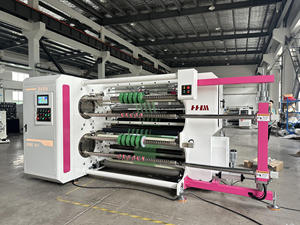 เครื่องตรวจสอบ<span class=keywords><strong>ค</strong></span>ุณ<span class=keywords><strong>ภ</strong></span>าพของฟิล์มพิมพ์ทุกชนิด - Product Image 5