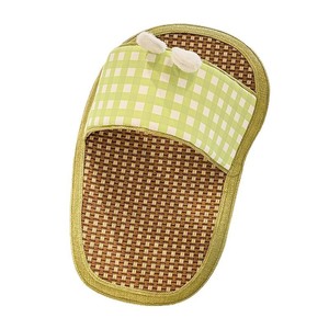 Summer Pet <b>Cooling</b> Mat Rattan <b>Dog</b> Bed <b>Cooling</b> <b>Pad</b> <b>for</b> <b>Dogs</b> Cats Breathable Pet Sleeping Mat - Product Image 5
