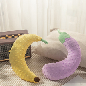 Almohada para Gatos SUREWALHOME, Almohada Calmante para Perros, Almohada para Mascotas con Forma de Animal, Cama para Mascotas con Diseño Personalizado - Product Image 4