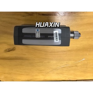 Capteur de puissance maximale/moyenne USB Keysight Agilent U2022XA série X, 50 MHz - 40 GHz, UTILISÉ #   hx1 - Product Image 4