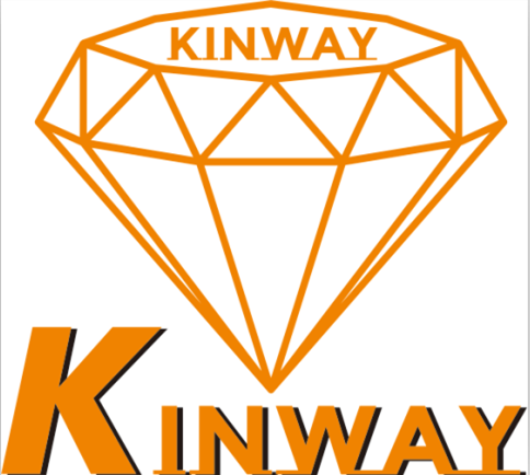 Shenzhen Kinway Technology Co., Ltd. logo