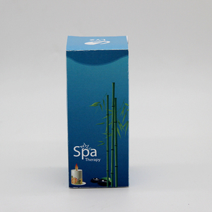 Kit de test d'eau pour piscine et spa à usage domestique de la marque LYZ avec bandelettes de test d'eau certifiées CE Classe II Origine <span class=keywords><strong>Jilin</strong></span> Garantie de 2 ans - Product Image 3