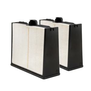 Komai ตัวกรองไฮดรอลิกแบบยืดหดได้32/910100 32/913500 XH165R012EB3 P564859 HEM9164 88917 9347100593 - Product Image 5