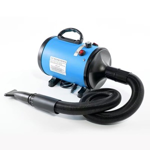 <b>Dryers</b> for Big Dog <b>Pet</b> Low Noise <b>Hair</b> <b>Dryer</b> Made in China - Product Image 2