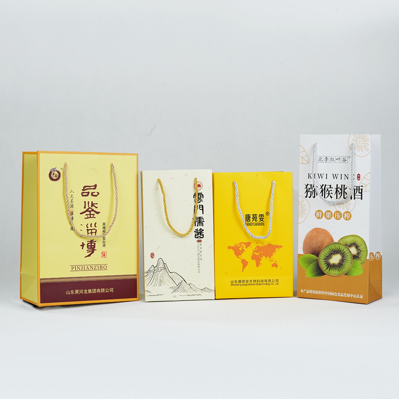 Various color customization