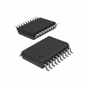 Embedded Buy Electronics Components Online 20 SSOP Original One Stop Service Z8F0231HH020EG - Product Image 1
