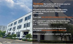 3-5 loạt F10 F20 F30 F32 F07 X5 E70 E71 M3 M4 M5 hiệu suất giả mạo sợi carbon đục da tay lái - Product Image 6