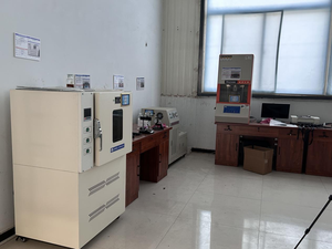 Blocs de guidage de chemin en TPE longue durée avec carrelage <span class=keywords><strong>tactile</strong></span> en caoutchouc de construction durable pour les personnes aveugles - Product Image 2