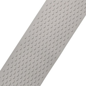 Alfombrilla Antideslizante para Patinete Ninebot F30/40, Mejora el Agarre y la Seguridad - Product Image 2