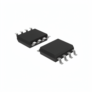 Memory Original One Stop Service IS25LQ512B-JNLE 8 SOlC Buy Electronics Components Online - Product Image 1