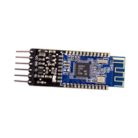 Módulo HM-10 4.0, Módulo Inalámbrico CC2541 4.0 HM-10