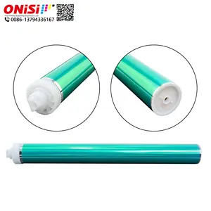 Tương thích OPC trống cho Canon HP Konica Minolta sắc nét t oshiba OKI L exmark OKI nhà sản xuất giá