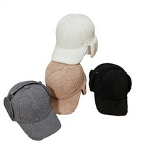 Gorra de béisbol con mosquitera oculta, repelente de insectos, protección contra abejas e insectos, estilo Y2K, unisex, para deportes al aire libre, pesca, senderismo, sombrero para el sol