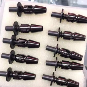 SMT vòi phun cn020 cn030 cn040 cn065 cn140 cn220 <span class=keywords><strong>cn400</strong></span> cn750 cn110 cho <span class=keywords><strong>Samsung</strong></span> cp45 Neo gốm vòi phun - Product Image 6